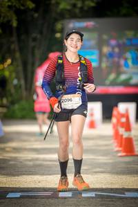 BIB: 
                            <button type="button" onclick="openModal(19578676)" class="btn btn-primary btn-sm float-right btn-popup" data-toggle="modal" data-target=".modal-high-quality">
                        <i class="fas fa-shopping-cart"></i> Add to Cart
                    </button>
                                            <button type="button" onclick="isThisMe(19578676, true)" class="btn btn-success btn-sm float-right btn-popup btn-isme hidden" data-toggle="tooltip" data-placement="bottom" title="นี่คือรูปของคุณใช่ไหม คลิกที่นี่เพื่อเอาเข้าอัลบั้ม">
                        <i class="fas fa-plus"></i> Add to album
                    </button>
                    <button type="button" onclick="isThisMe(19578676, false)" class="btn btn-warning btn-sm float-right btn-popup btn-isnotme hidden">
                        <i class="fas fa-ban"></i> Remove from album
                    </button>